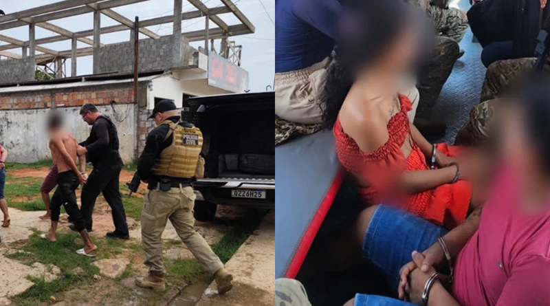 Novo_Projeto_98_6743675fa3623