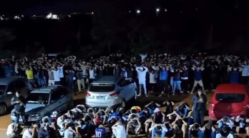 Skype_Picture_2024_11_18T12_58_18_082Z