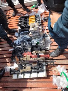 WhatsApp Image 2024-11-05 at 13.43.44