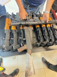 WhatsApp Image 2024-11-05 at 13.43.45 (1)