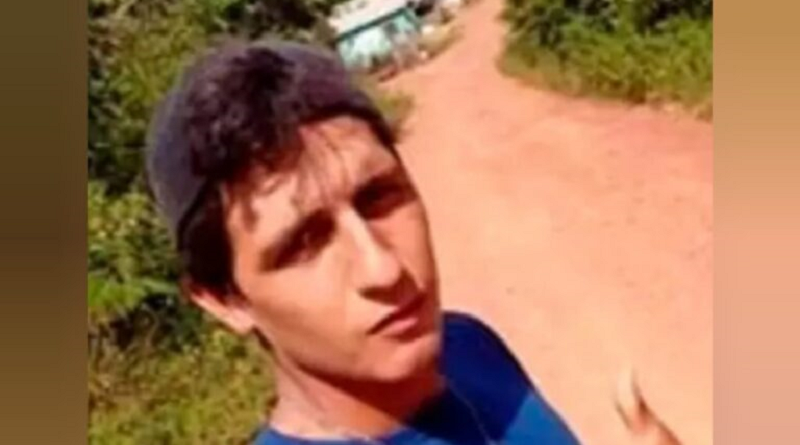 WhatsApp-Image-2024-11-18-at-12.44.50-768x512