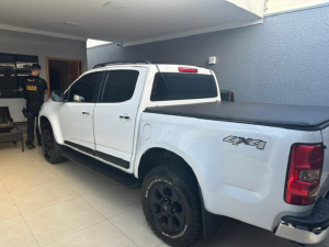 a4d3052d-b813-4a3c-9b86-3456836dd3f6