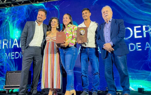 Foto: Mateus Costa – Ascom Sedap