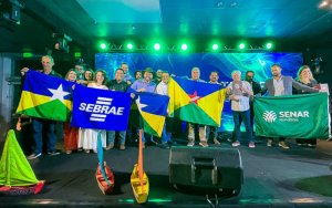 Foto: Mateus Costa – Ascom Sedap