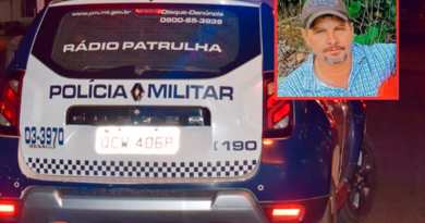 b130e759b88506a0771f9c788e86aa1a