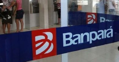 banpará
