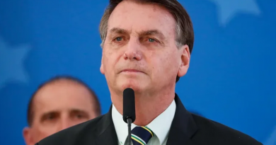 bolsonaro.webp