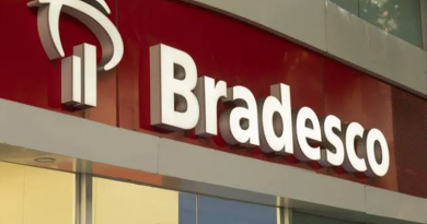 bradesco