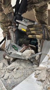 c0103b54-625f-49cd-9467-1bf2aa3899b0