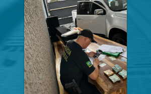 c304795c-5f4c-4f76-970f-64ef4c2f83e6