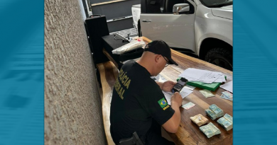 c304795c-5f4c-4f76-970f-64ef4c2f83e6