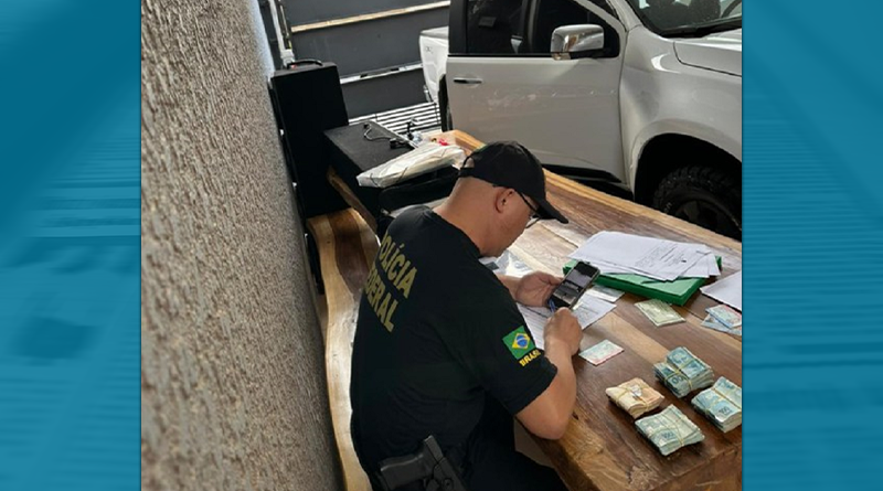 c304795c-5f4c-4f76-970f-64ef4c2f83e6