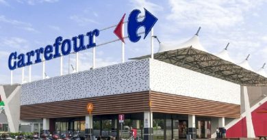 carrefour