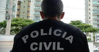 civil