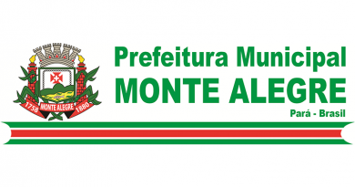 cropped-cropped-Brazao-Monte-Alegre-com-nome