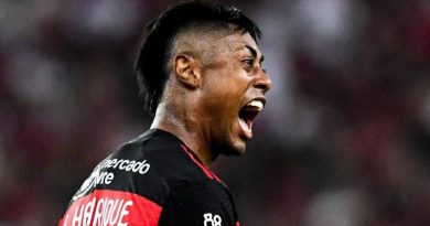 flamengo