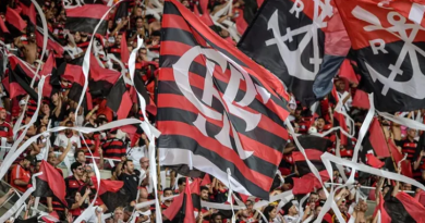 flamengo