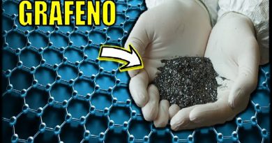 grafeno