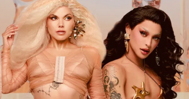 pablo vittar duda beat