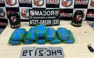 (Foto: Reprodução)