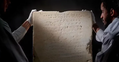 tabua 10 mandamentos