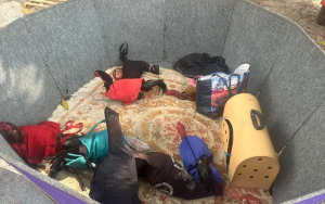 Foto: Dário Pedrosa/Divulgação