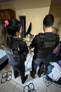 Foto: Reprodução/PC