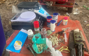 Foto: Dário Pedrosa/Divulgação