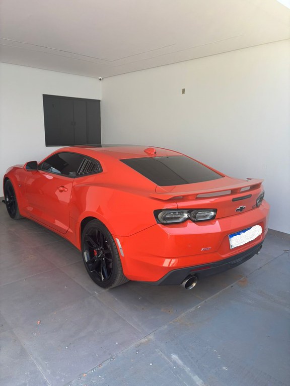 0c34db34-2de2-4742-b645-a3c4cc21afba