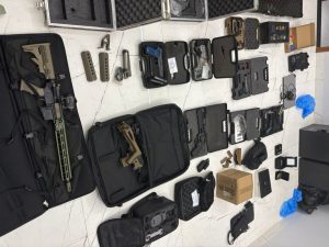 1632326b-bf5f-4a62-b0e6-9739cbd2a8c8