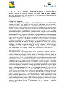 Fonte: Instituto Consulpam