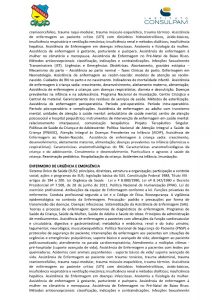 Fonte: Instituto Consulpam