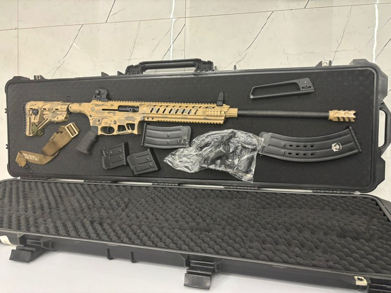 3ba61059-a0bd-4541-bed1-7f545e6de542