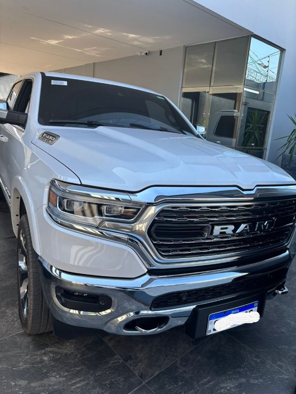 485ae1d9-eee0-49a2-b699-fdbc11119274