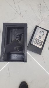 5250d0f2-b5e5-47a8-8ac7-a97728773308