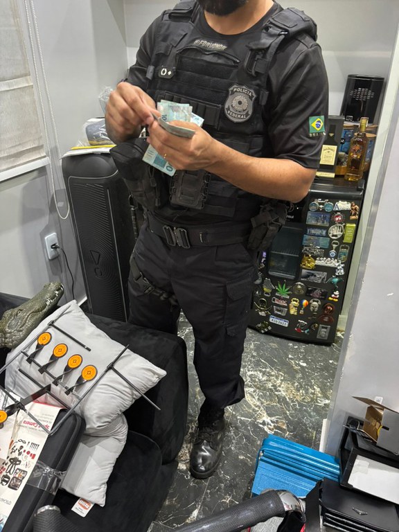 59df2baa-0ccd-4946-9c69-4bf055522f62