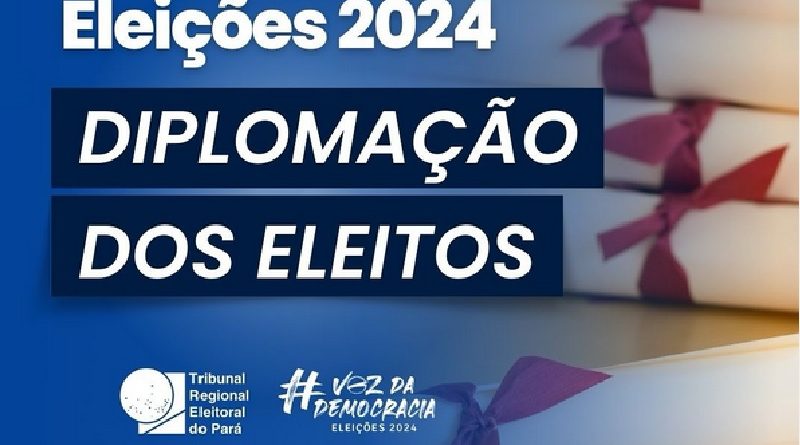 DIPLOMAÇÃO