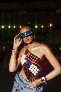 Fotógrafo: Kleber José