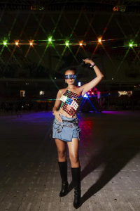 Fotógrafo: Kleber José