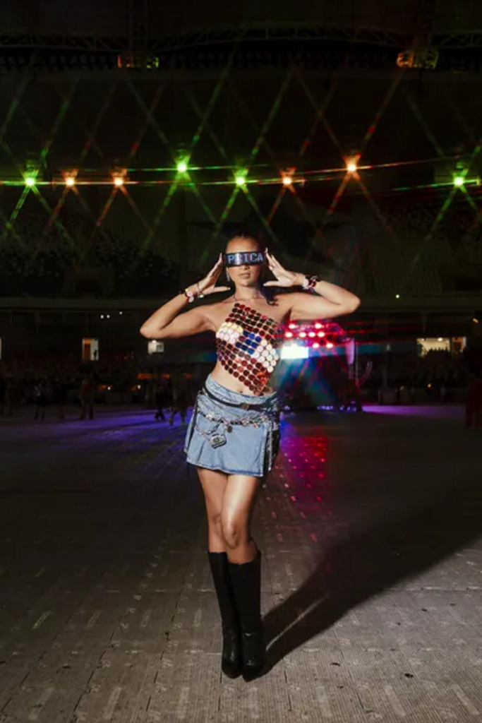 Fotógrafo: Kleber José