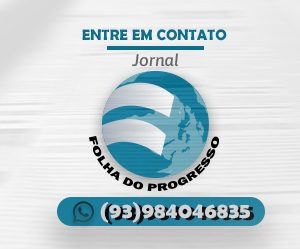 Logo Folha do Progresso site 300x249.