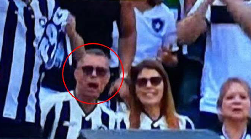 O governador de Sergipe, Fábio Mitidieri (PSD)