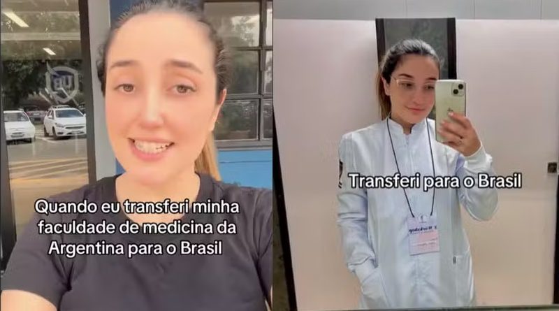 Sem título