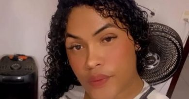 Skype_Picture_2024_12_18T15_38_48_314Z