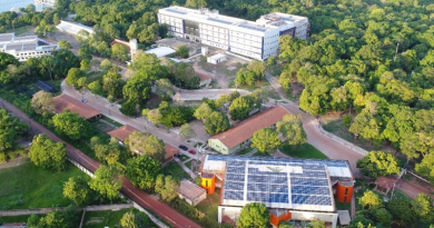 Unidade Tapajós Campus Santarém.jpg