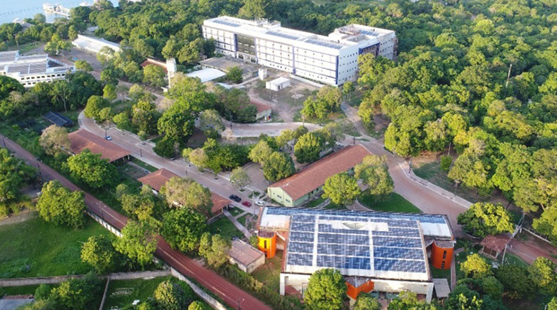 Unidade Tapajós Campus Santarém.jpg