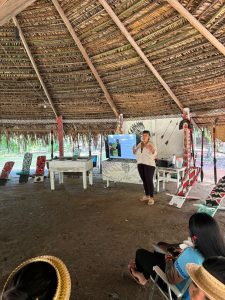 WhatsApp-Image-2024-12-04-at-19.44.04