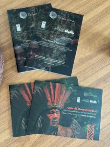 WhatsApp-Image-2024-12-09-at-10.13.07