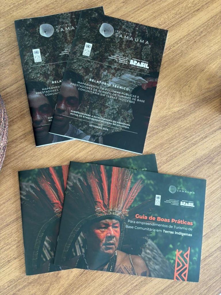 WhatsApp-Image-2024-12-09-at-10.13.07