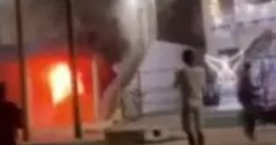 WhatsApp-Image-2024-12-12-at-06.26.02-768x512